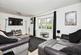 Additional image 8 of Eagle Close, Heysham, Morecambe, Lancashire, LA3