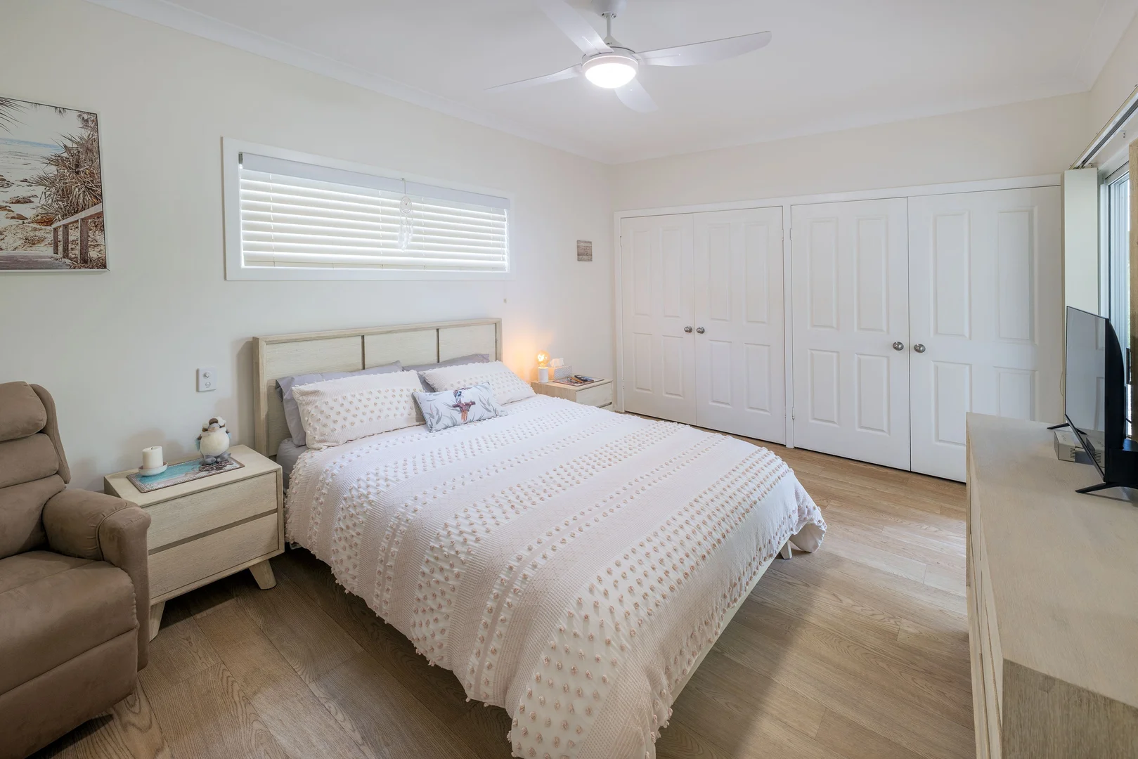 Additional image 7 of 24 Lights Street, Emerald Beach NSW 2456