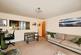 Additional image 10 of Valetta Way, ROCHESTER, Kent, ME1