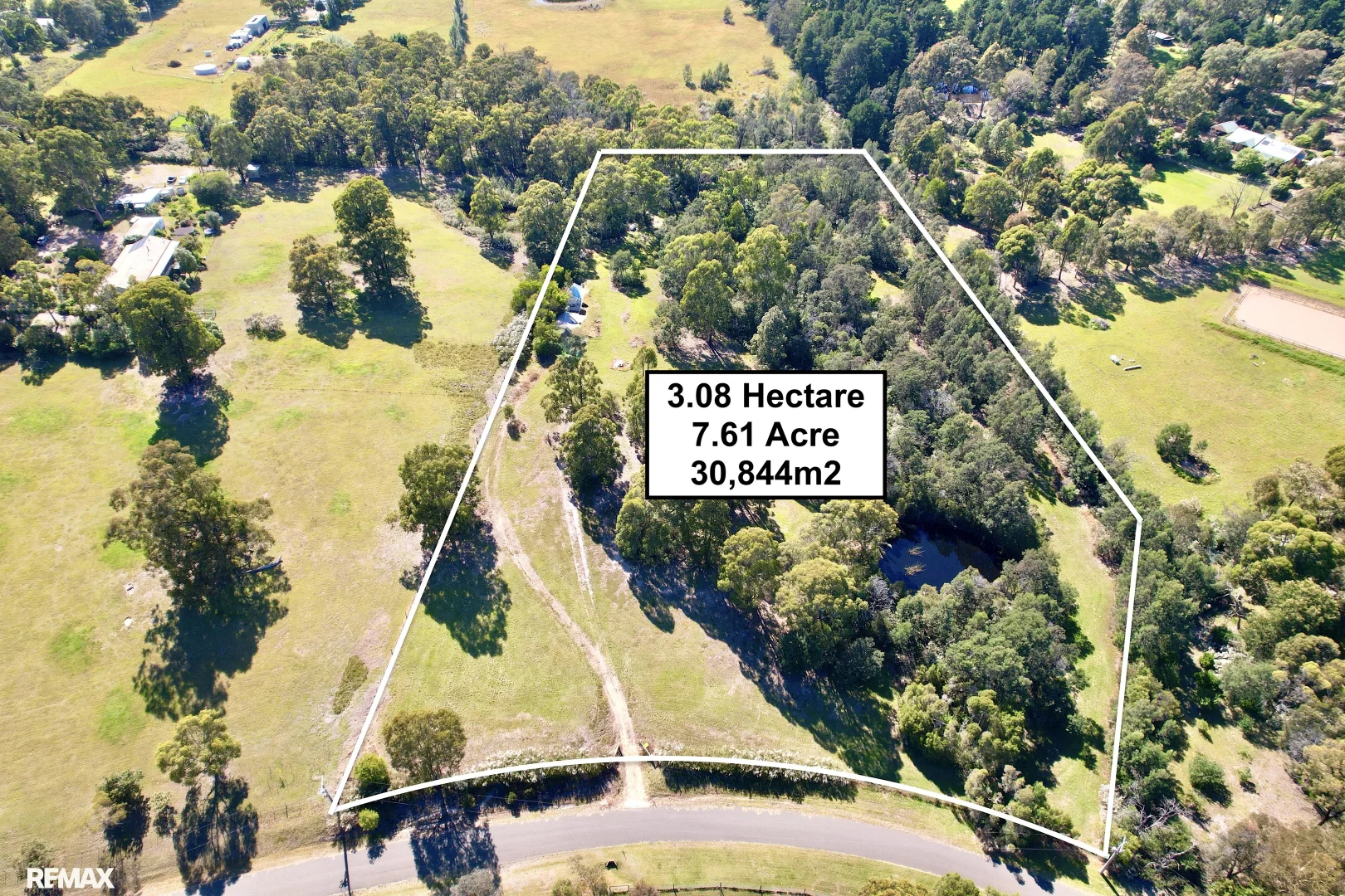 Additional image 2 of 20 Woodland Court, Tambo Upper VIC 3885