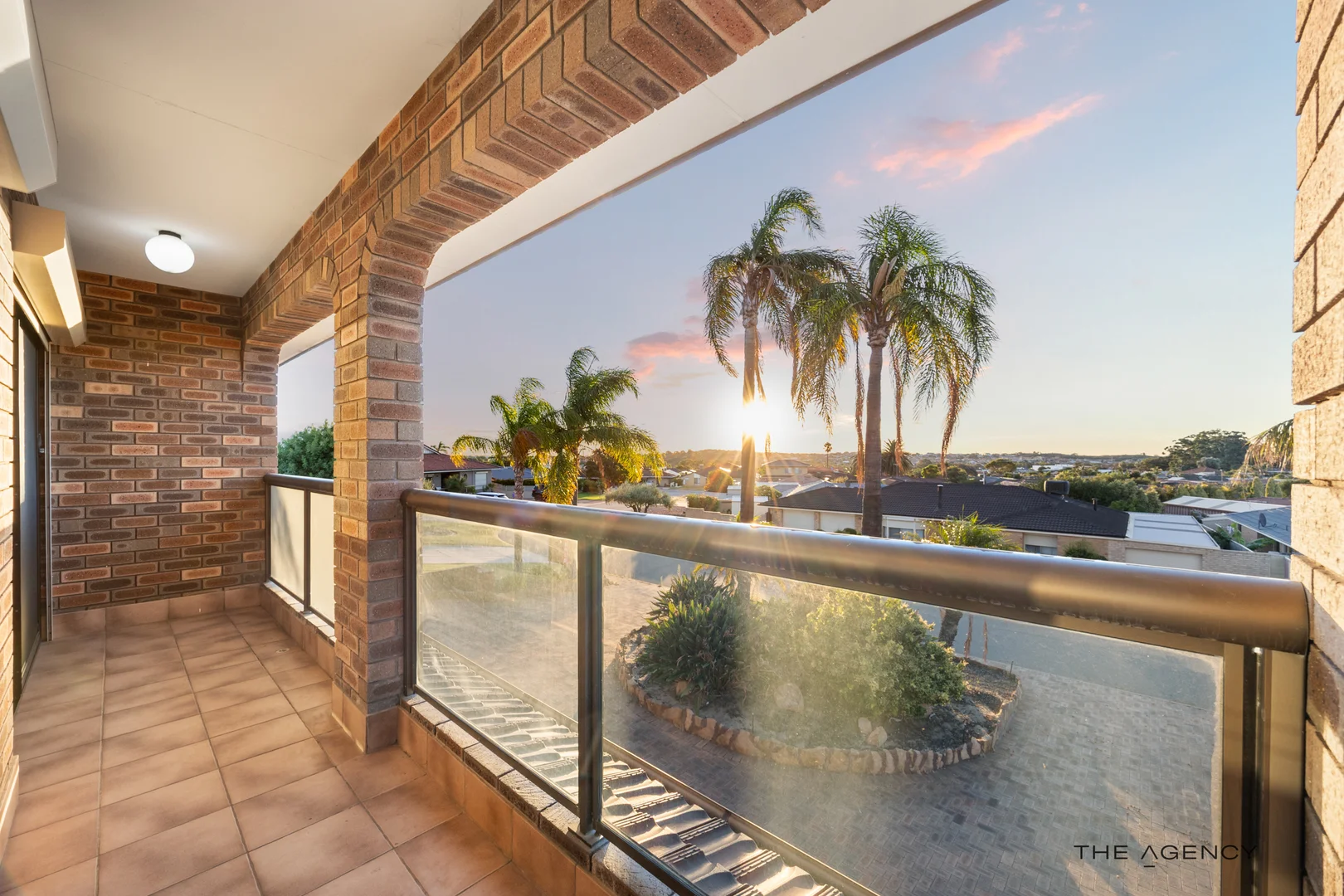 Additional image 31 of 12 Berson Court, Lake Coogee WA 6166