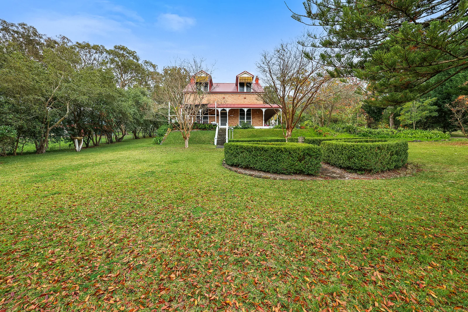 Additional image 20 of 80 Doughboy Street, Murrurundi NSW 2338