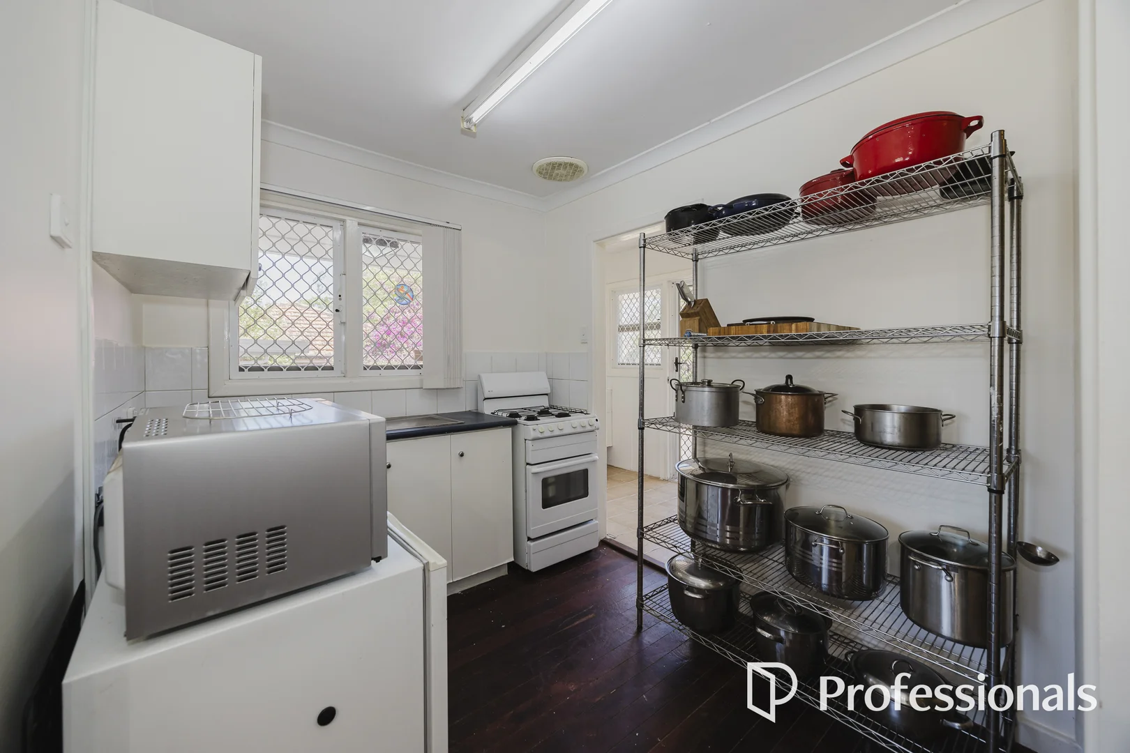 Additional image 7 of 23A Pointer Way, Girrawheen WA 6064