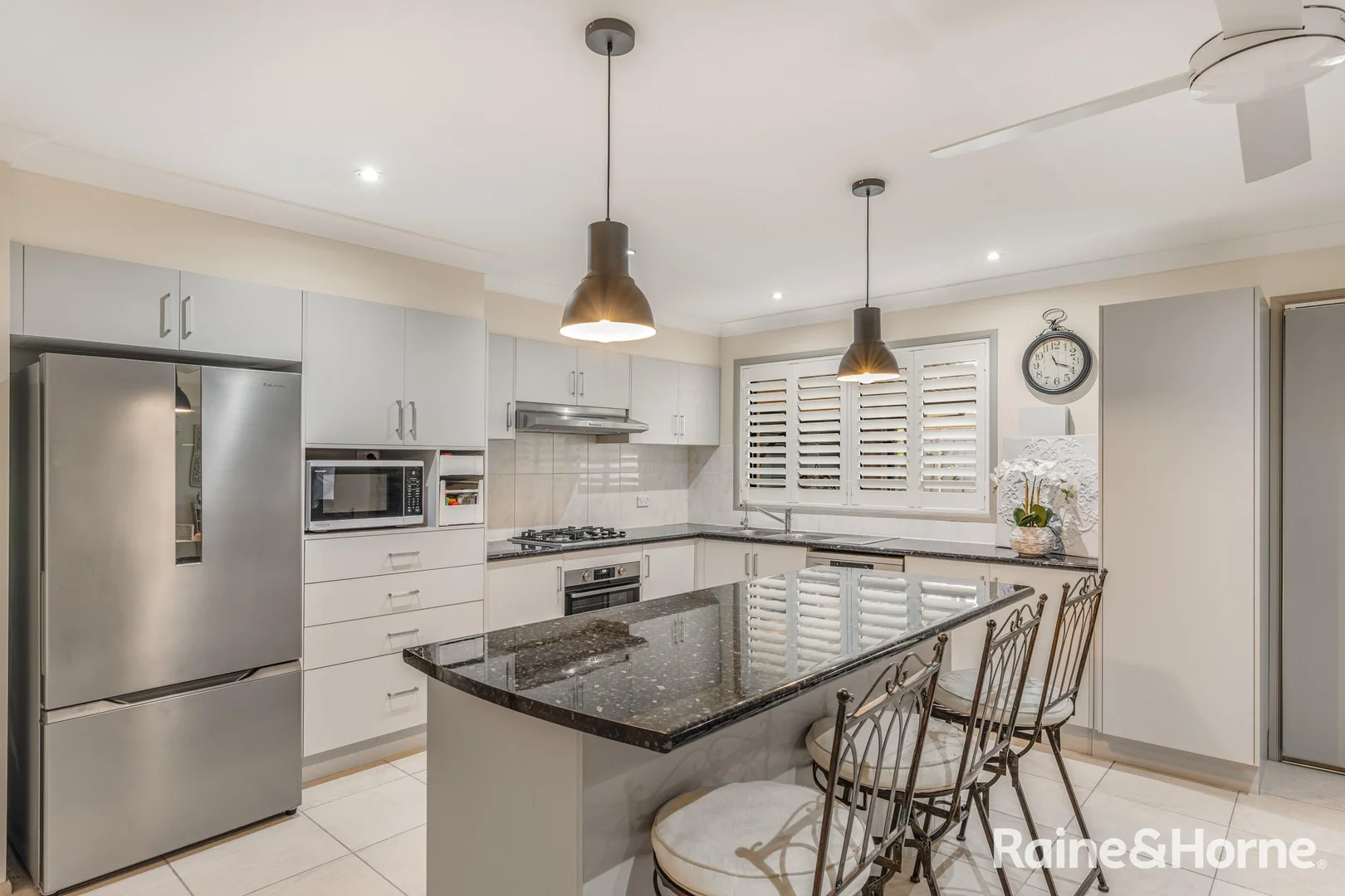 Additional image 3 of 4 Lyndhurst Drive, Bomaderry NSW 2541