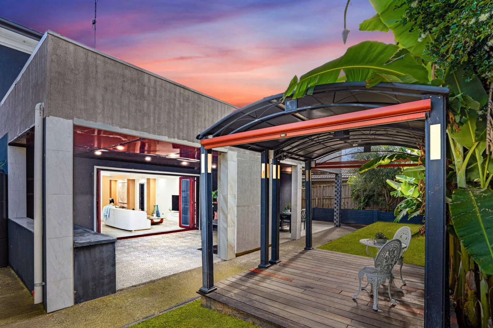 Additional image 16 of 16 Curtis Road, North Kellyville NSW 2155