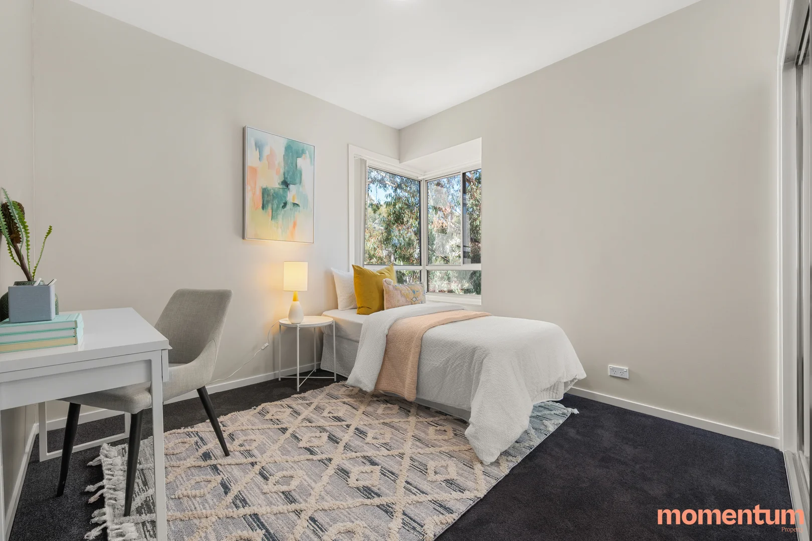 Additional image 13 of 5/1 Eardley Street, Bruce ACT 2617