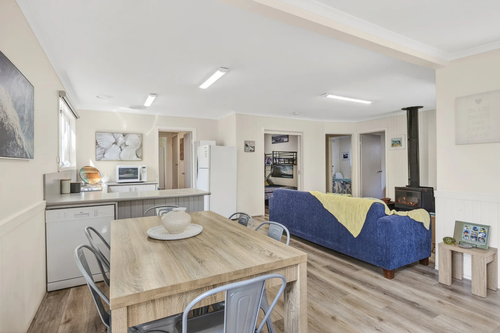 Additional image 4 of 9 Amaroo Crescent, Aireys Inlet VIC 3231
