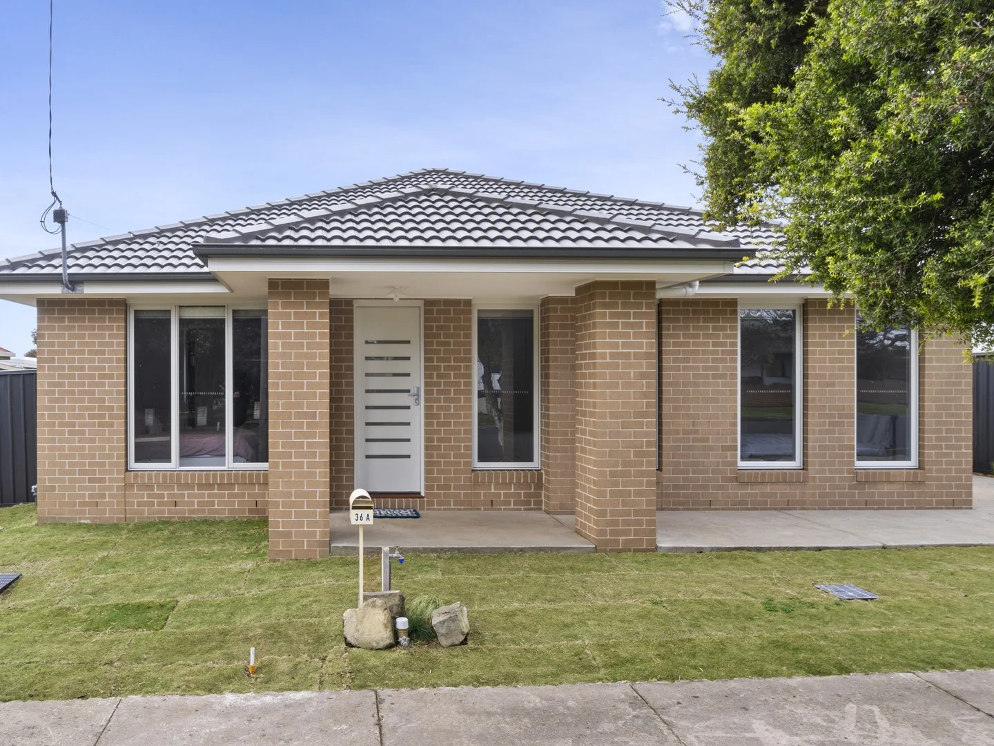 36A Sinclair St, Colac VIC 3250