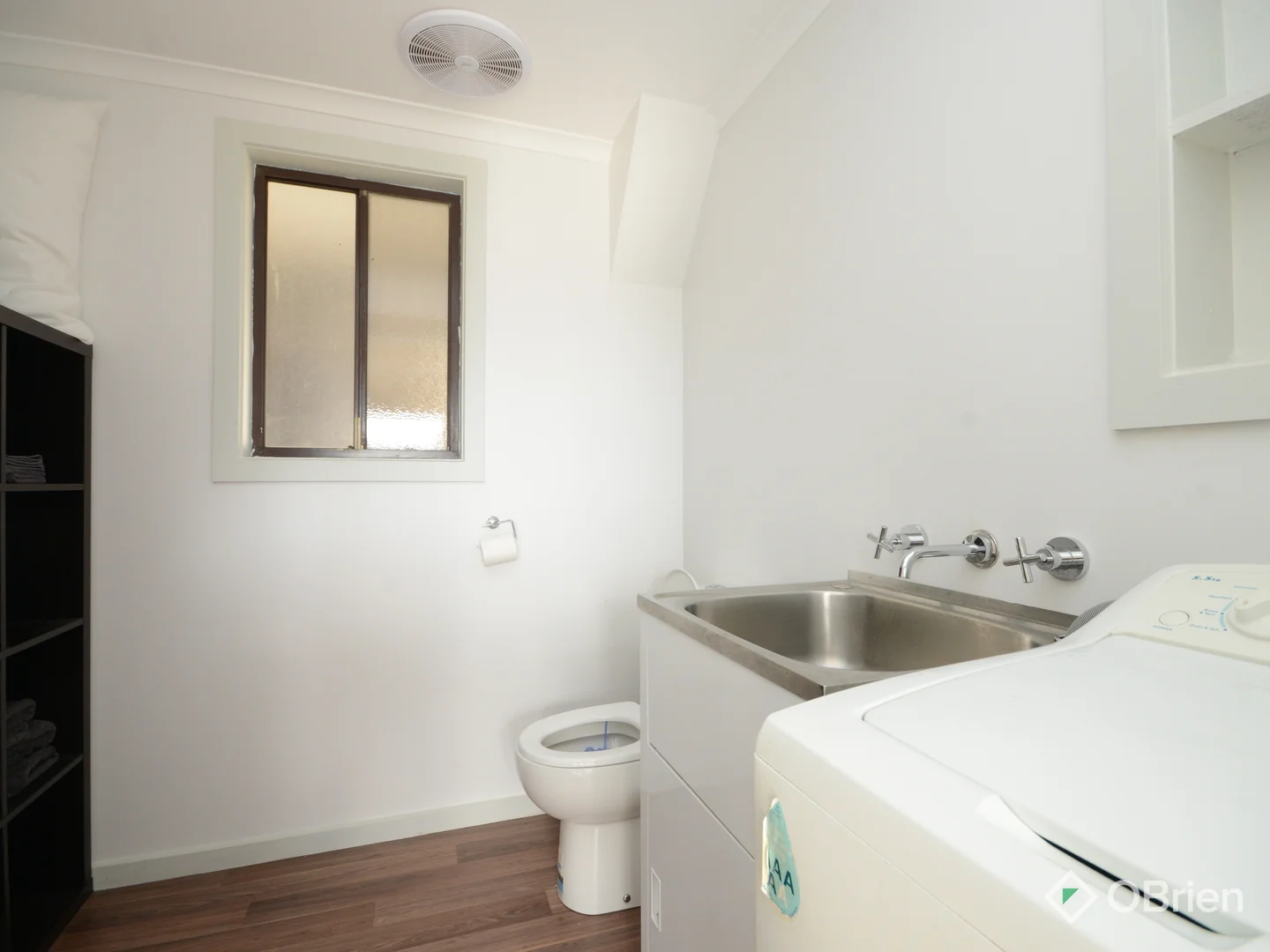 Additional image 12 of 33 Camp Street, Omeo VIC 3898