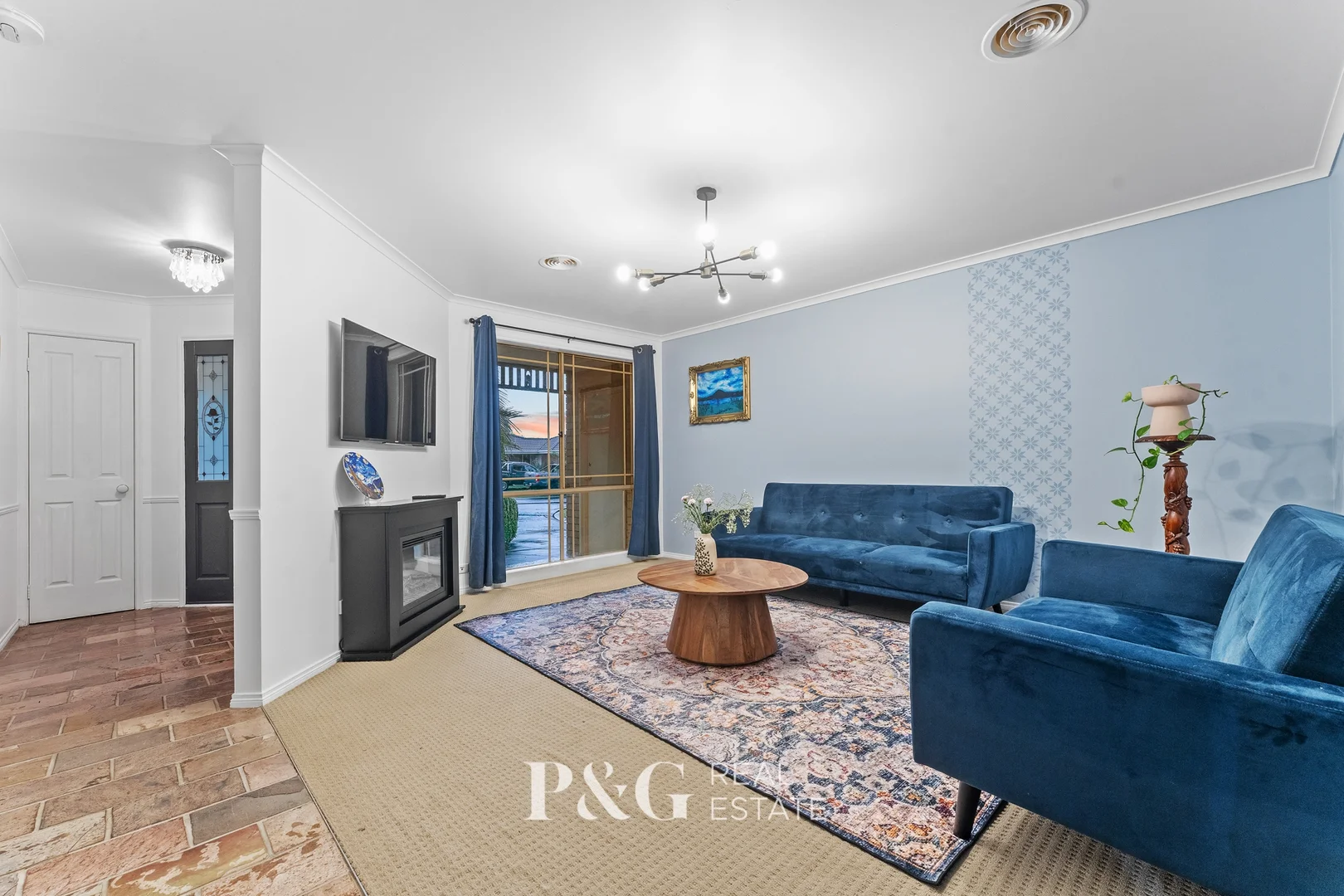 Additional image 4 of 16 Warrenwood Place, Narre Warren VIC 3805