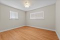 Additional image 30 of 8366 Madison Ave, Fair Oaks, CA, 95628