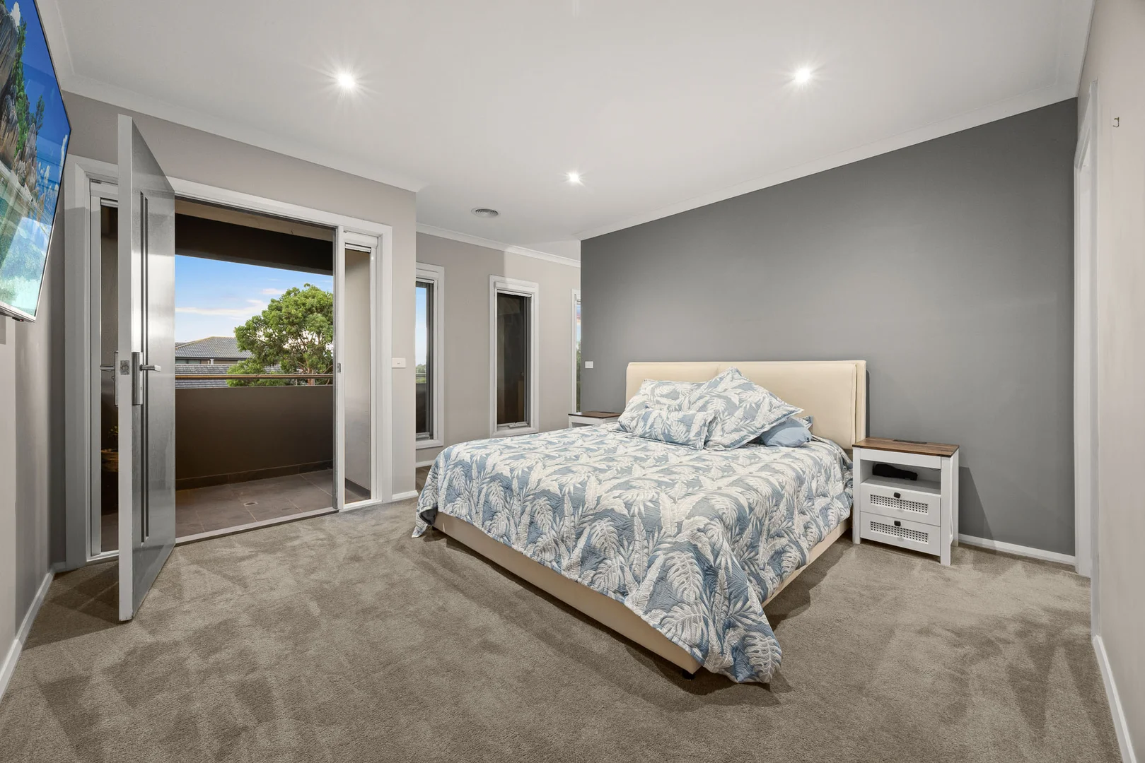 Additional image 11 of 29 Limeburner Grove, Botanic Ridge VIC 3977