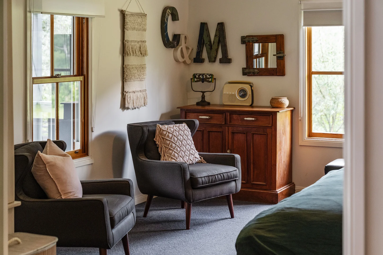 Additional image 19 of 3134 Putty Road, Milbrodale NSW 2330