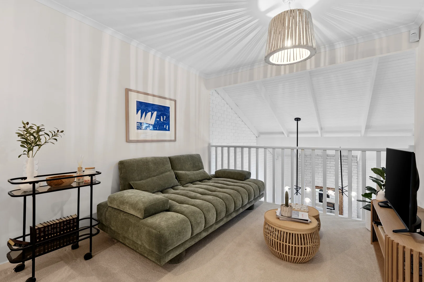 Additional image 9 of 9 Cunningham Close, Aspendale Gardens VIC 3195