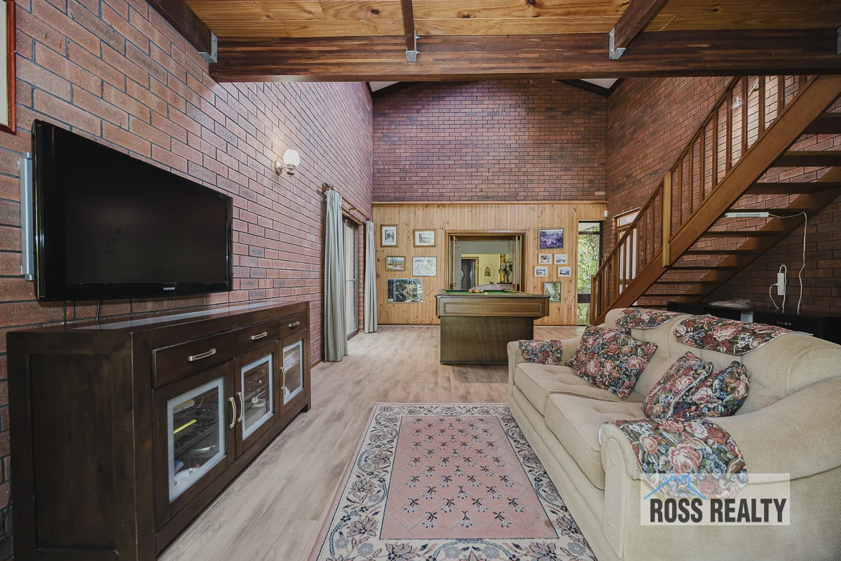 Additional image 14 of 9 Esher Place, Morley WA 6062