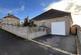 Additional image 21 of Heysham, Morecambe LA3