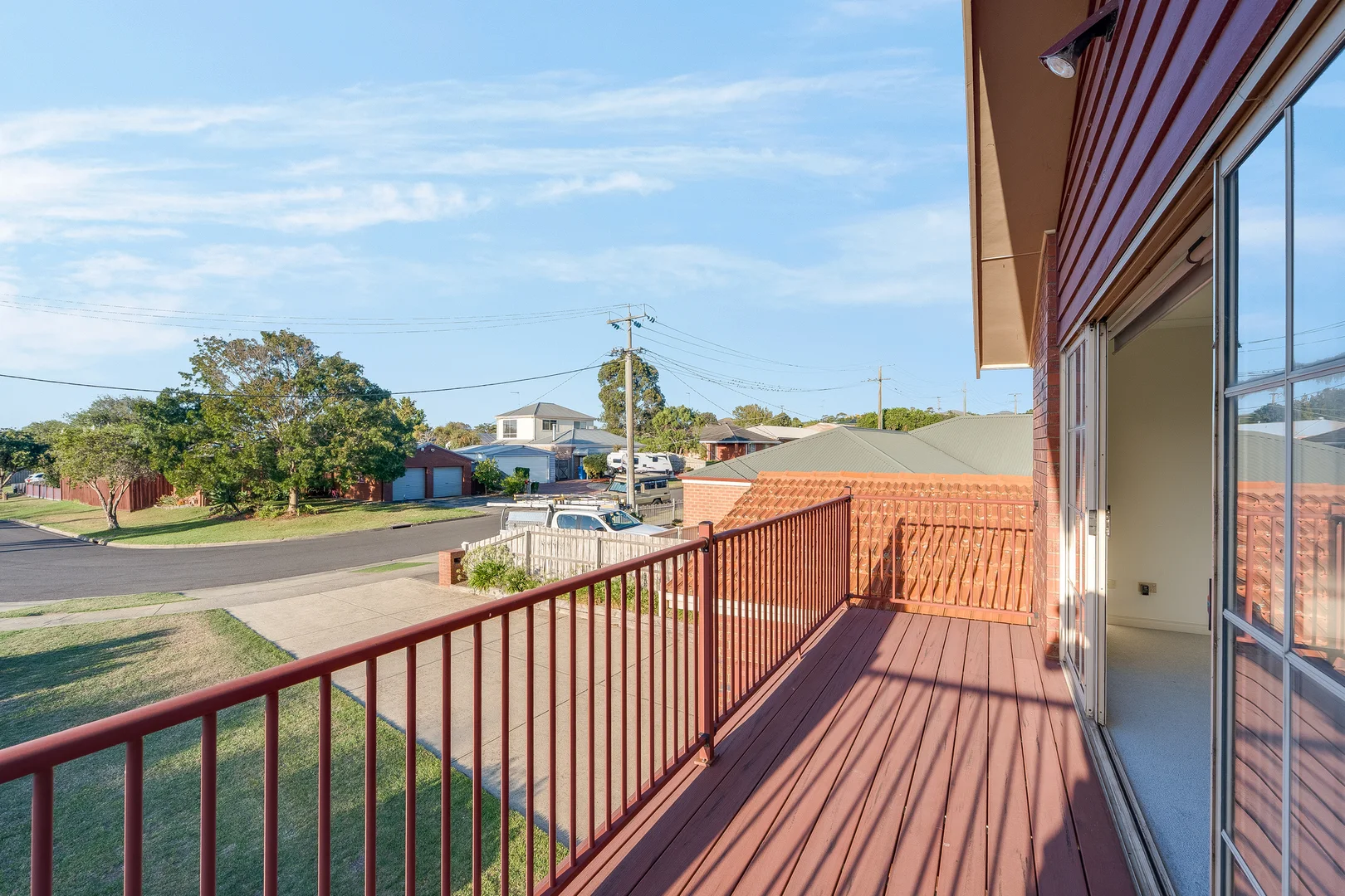 Additional image 14 of 58 Heytesbury Drive, Leopold VIC 3224