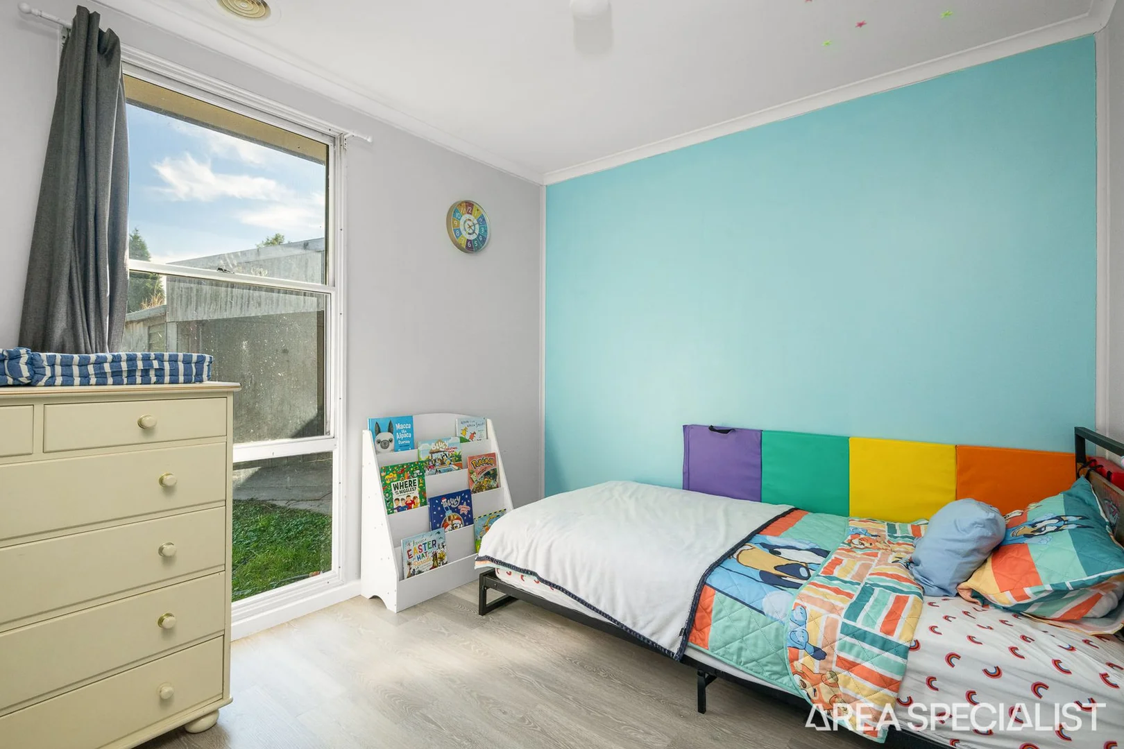 Additional image 7 of 4 Chirnside Court, Corio VIC 3214