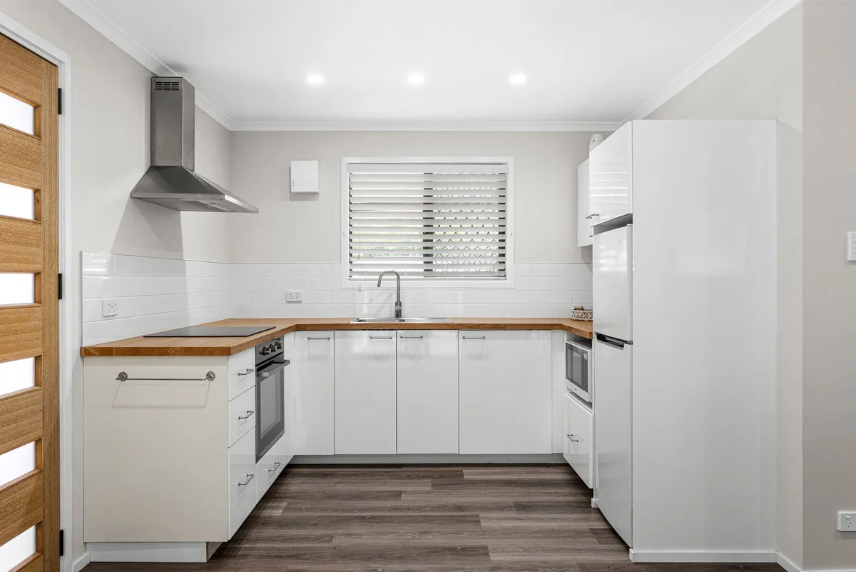 Additional image 14 of 19 Sylvania Street, Wellington Point QLD 4160