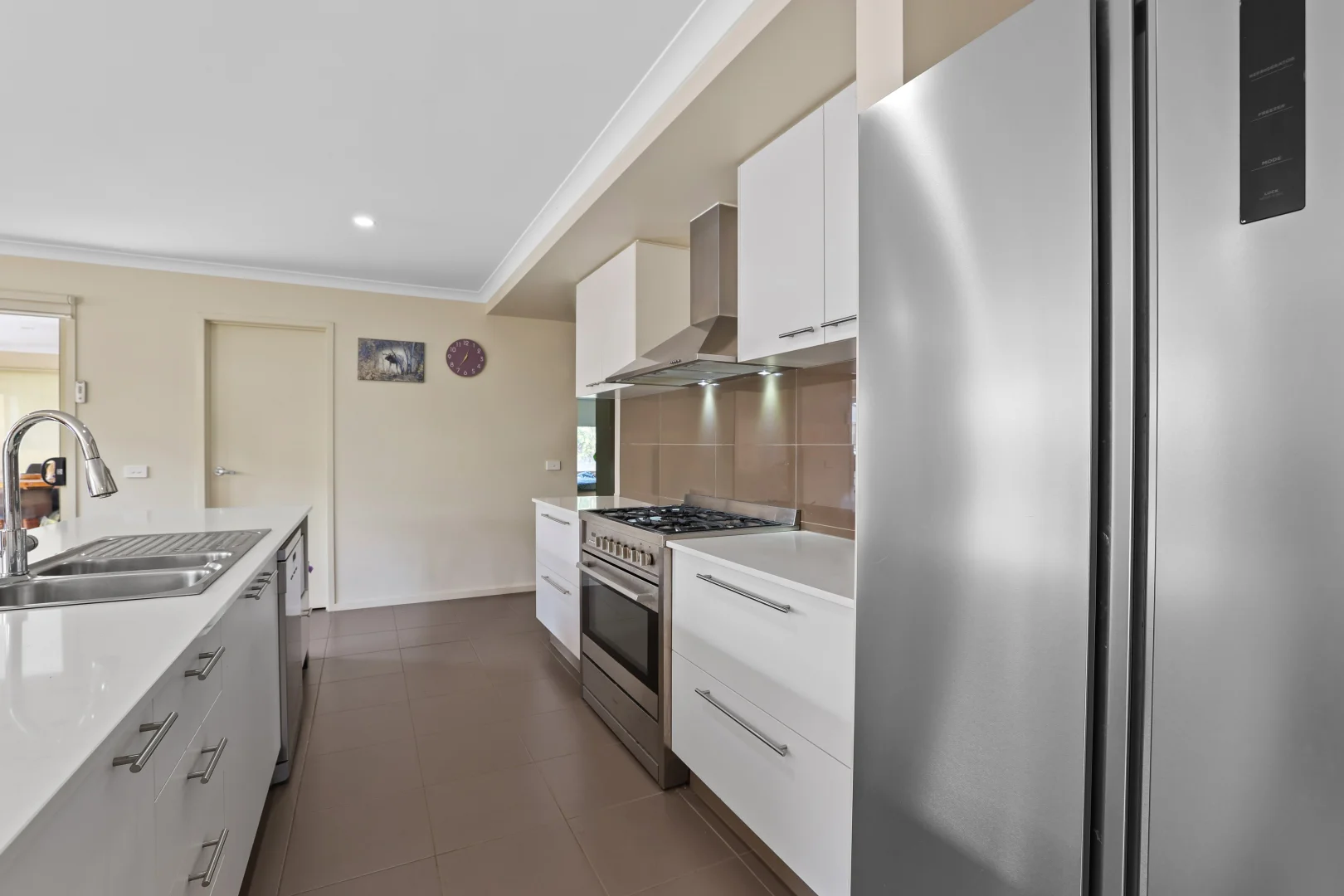Additional image 28 of 10 Linnea Drive, Yarragon VIC 3823