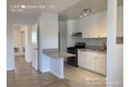 Additional image 10 of 4305 Gateway Ave Apt 26, Los Angeles, CA, 90029