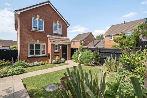 Golwg Y Garn, Penllergaer, Swansea SA4
