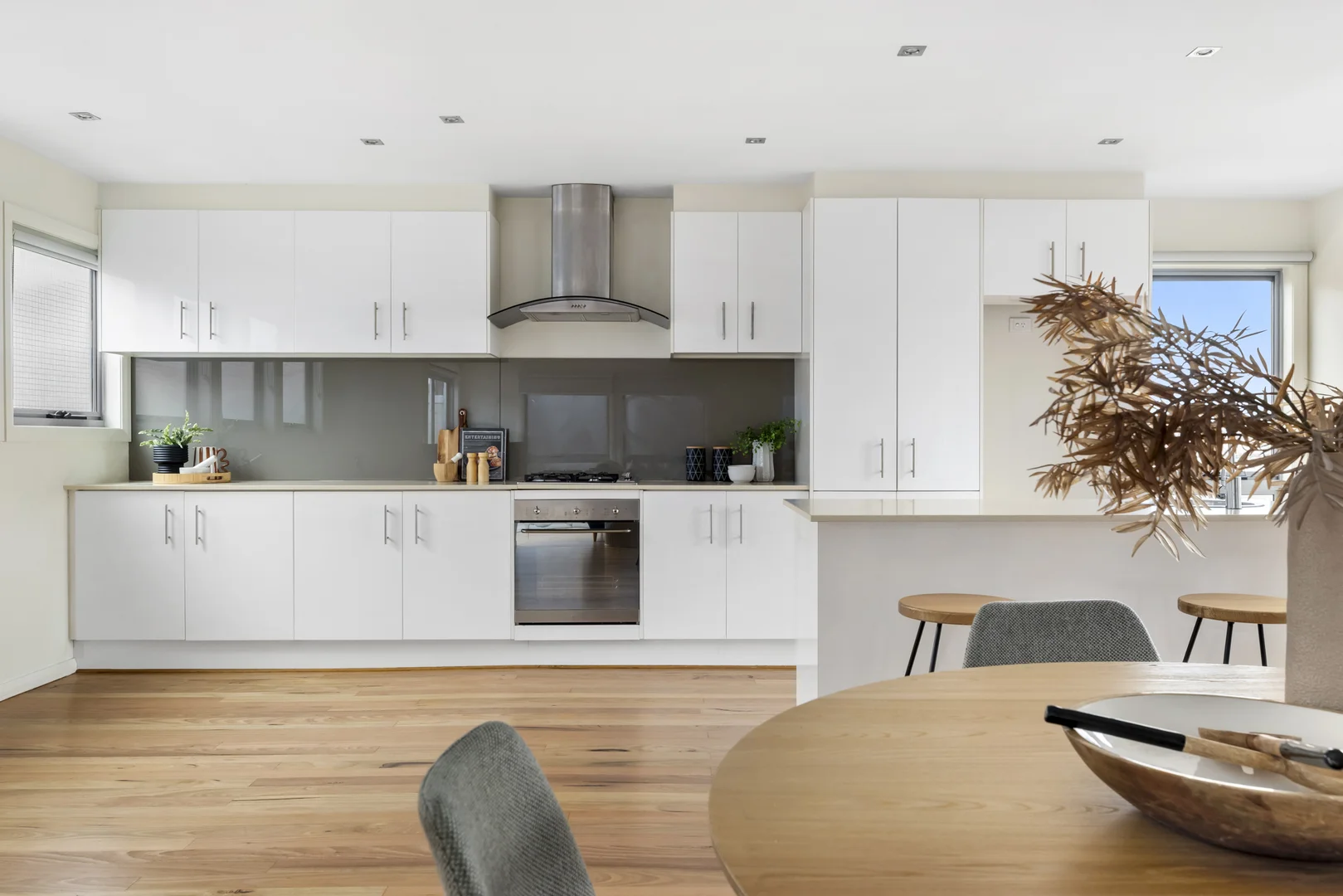 Additional image 8 of 7/178 Murrumbeena Road, Murrumbeena VIC 3163