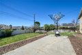 Additional image 53 of 11758 Grant St, Yucaipa, CA, 92399