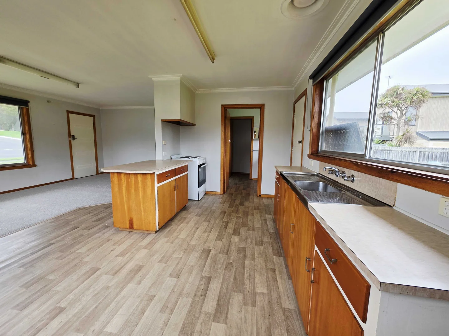 Additional image 9 of 75 Orton Street, Ocean Grove VIC 3226