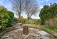 Additional image 38 of Sowerby Bridge HX6
