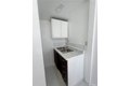 Additional image 17 of 12008 Long Beach Blvd, Lynwood, CA, 90262
