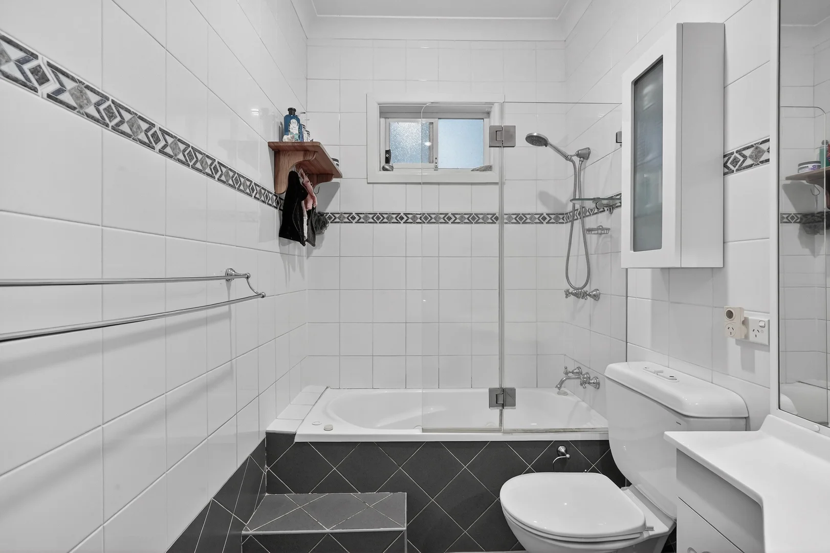 Additional image 8 of 1 Adina Street, Seven Hills NSW 2147