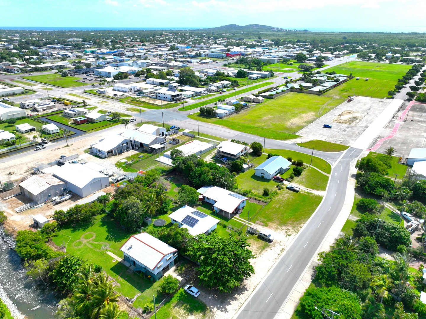 Additional image 6 of 10 Thomas Street, Bowen QLD 4805