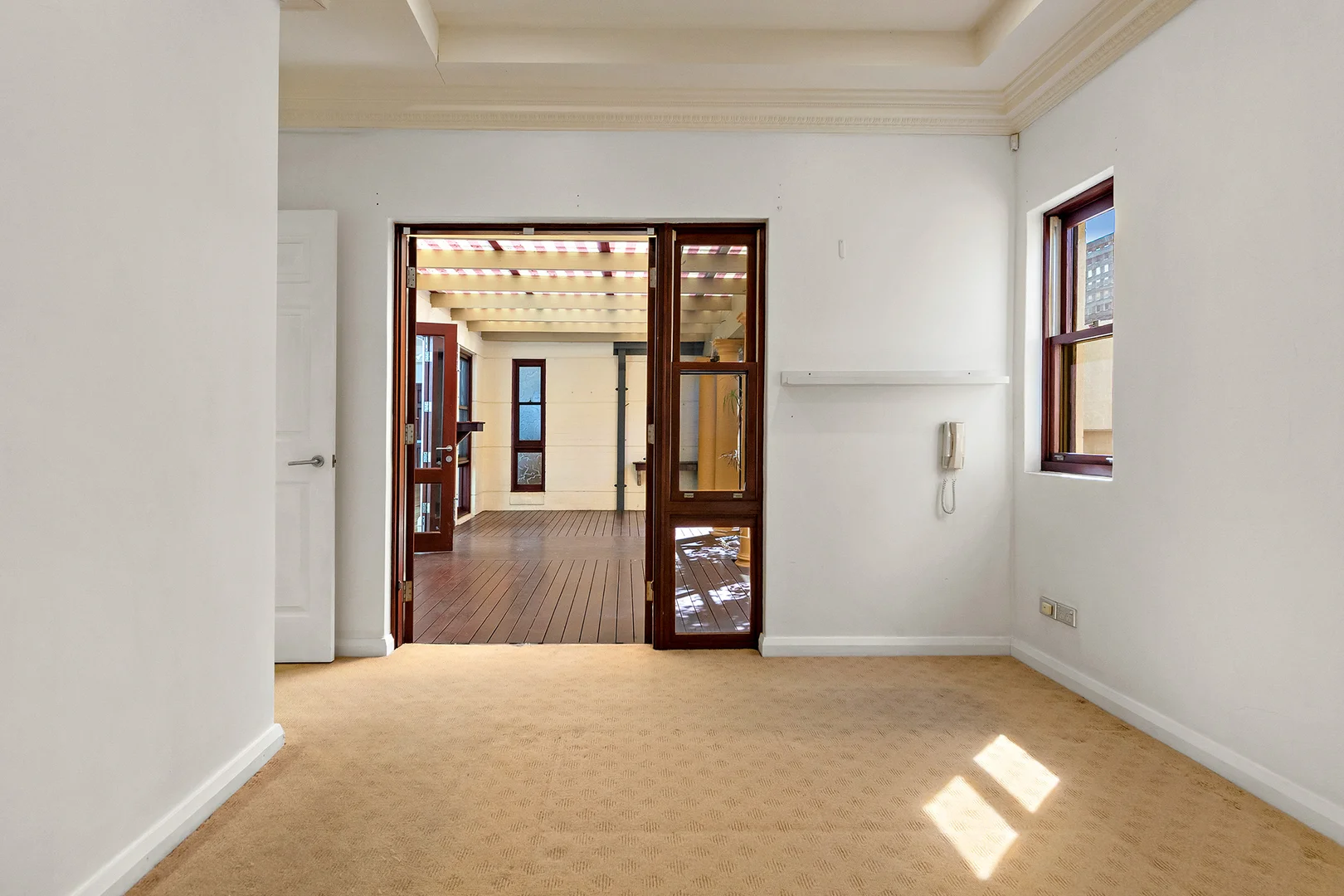 Additional image 10 of 34 Alfred Street, Ramsgate Beach NSW 2217