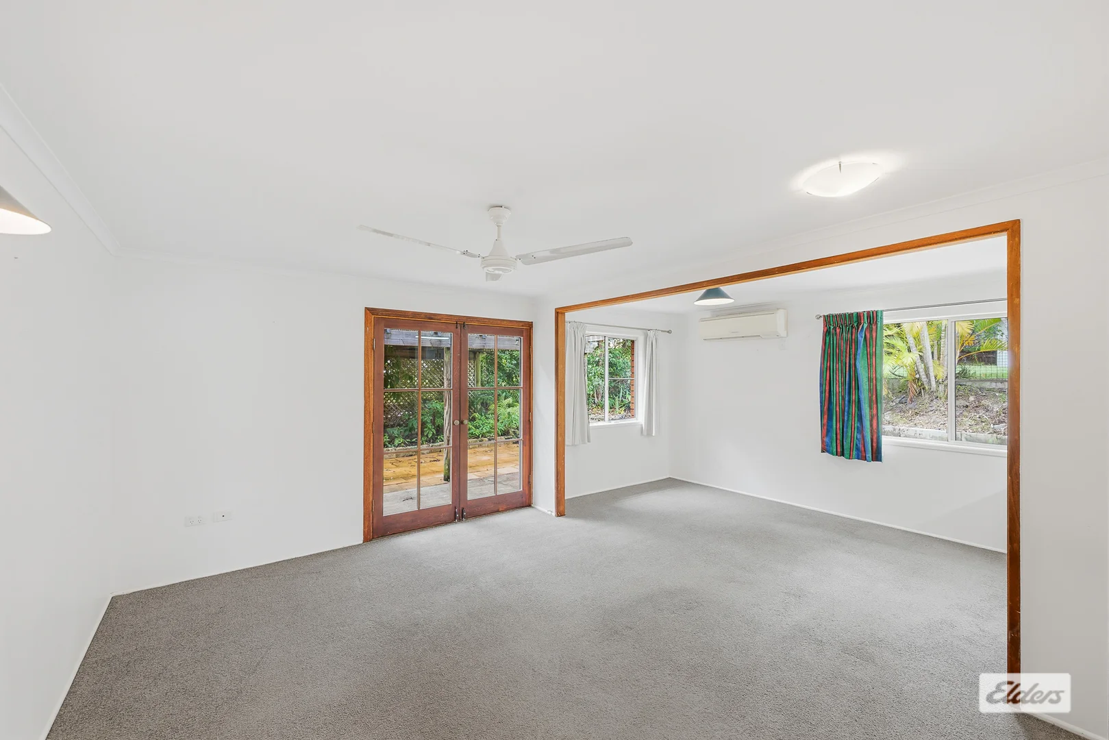 Additional image 6 of 12 Illawarra Drive, Kin Kora QLD 4680