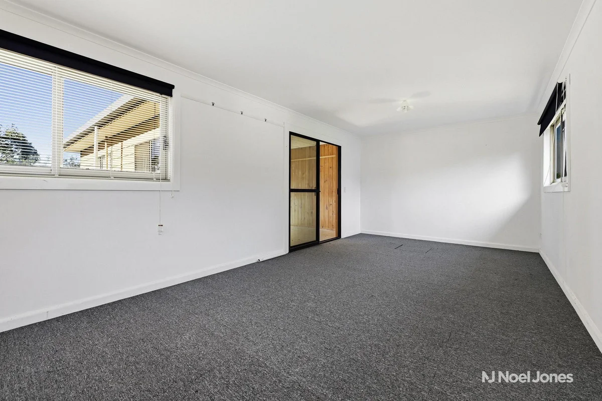Additional image 10 of 36 Hygeia Parade, Ringwood North VIC 3134