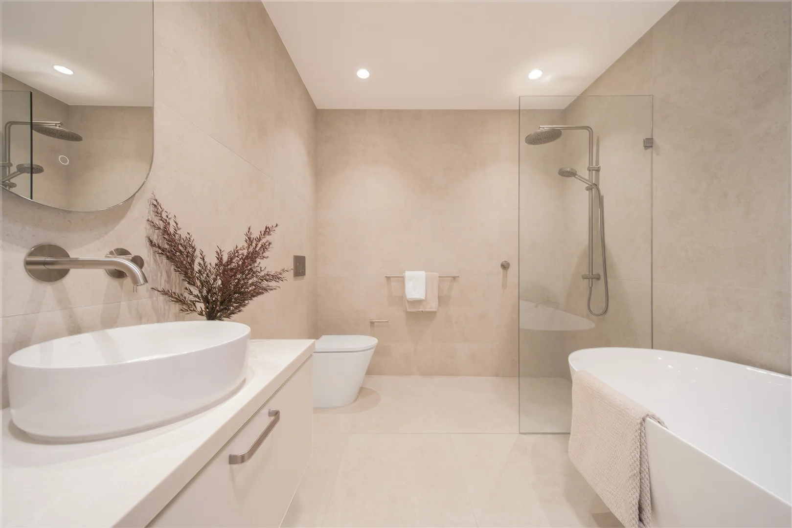 Additional image 11 of 9/1 Warners Avenue, Willoughby NSW 2068