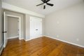 Additional image 17 of 4 Pleasant Ln, Poughkeepsie, NY, 12603