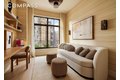Additional image 7 of 201 E 23rd St Unit 5E, Manhattan, NY, 10010