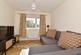 Additional image 11 of The Foreland, Canterbury, Kent