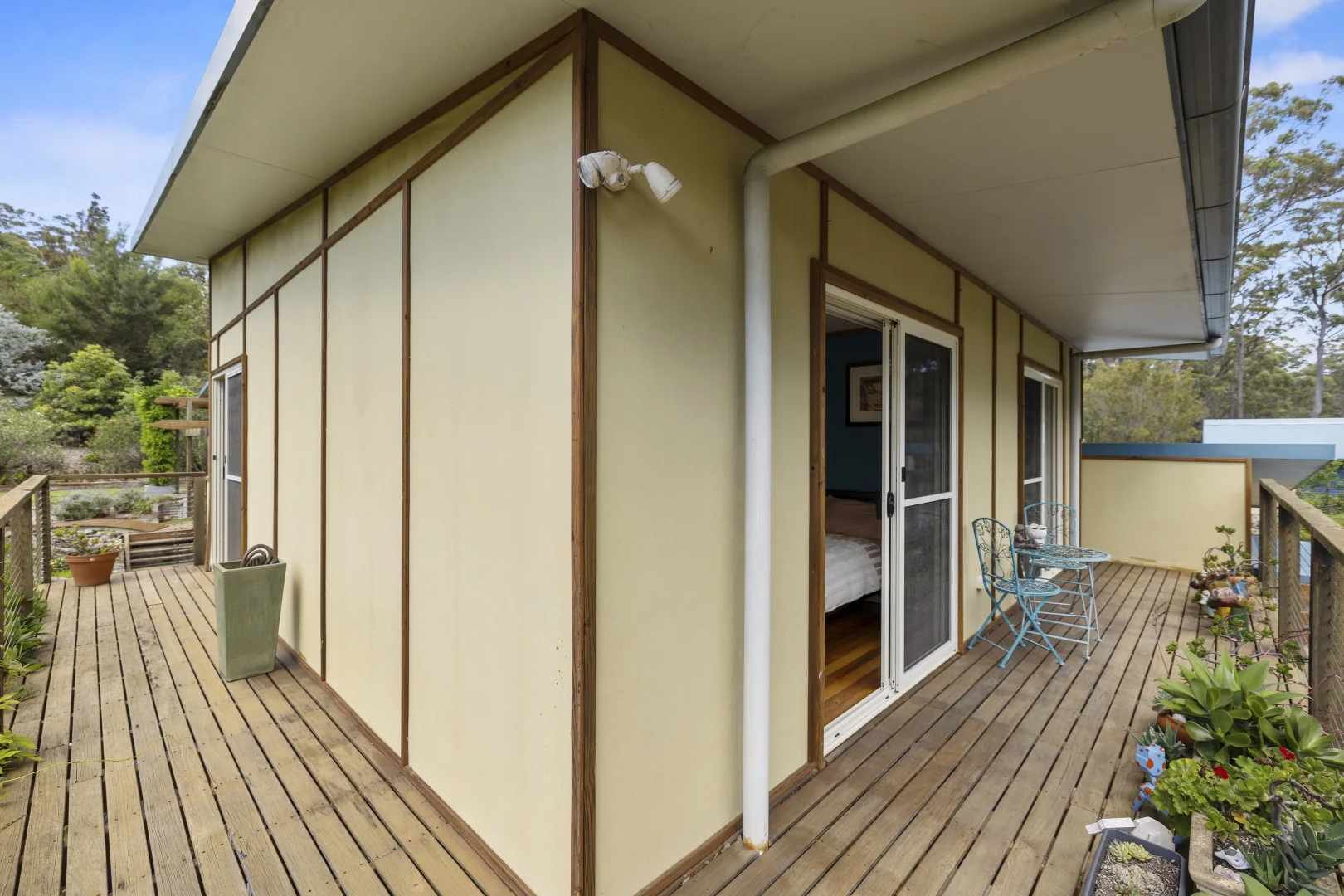 Additional image 21 of 35 Park Lane, Bournda NSW 2548