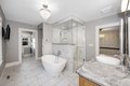 Additional image 24 of 45 Clark Rd, Lowell, MA, 01852