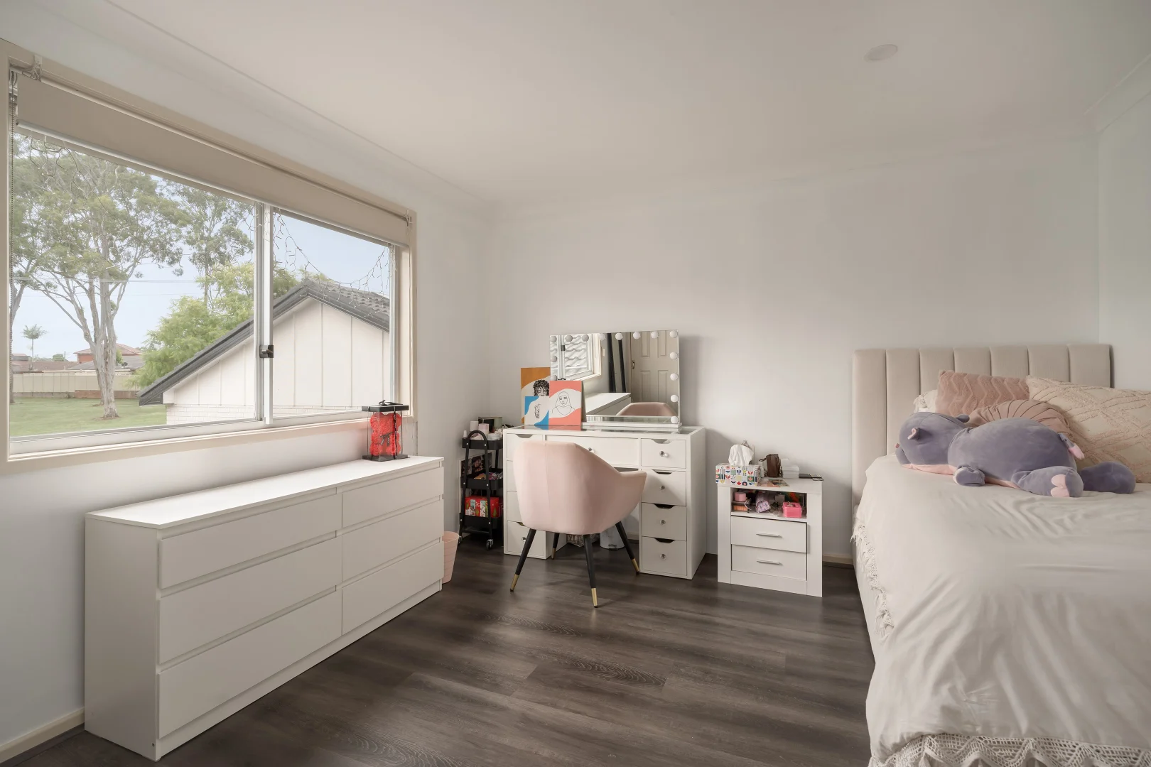 Additional image 12 of 20 Ian Street, Greystanes NSW 2145