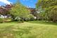 Additional image 28 of Roundswell, Barnstaple, Devon, EX31
