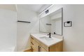 Additional image 6 of 375 W Winchester Rd, Libertyville, IL, 60048