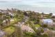 Additional image 20 of Maenporth, Falmouth