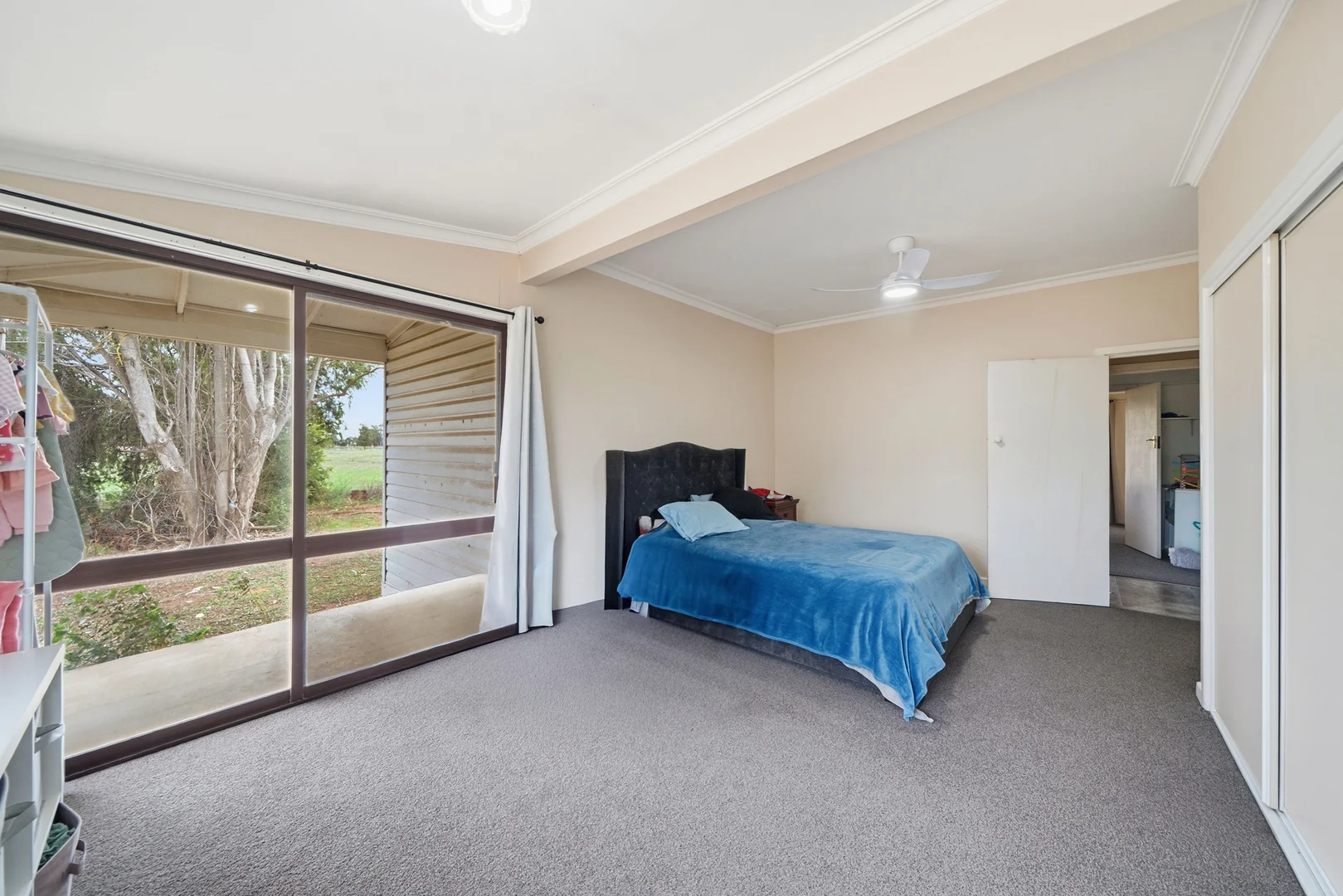 Additional image 6 of 41 Singapore Rd, Yarroweyah VIC 3644