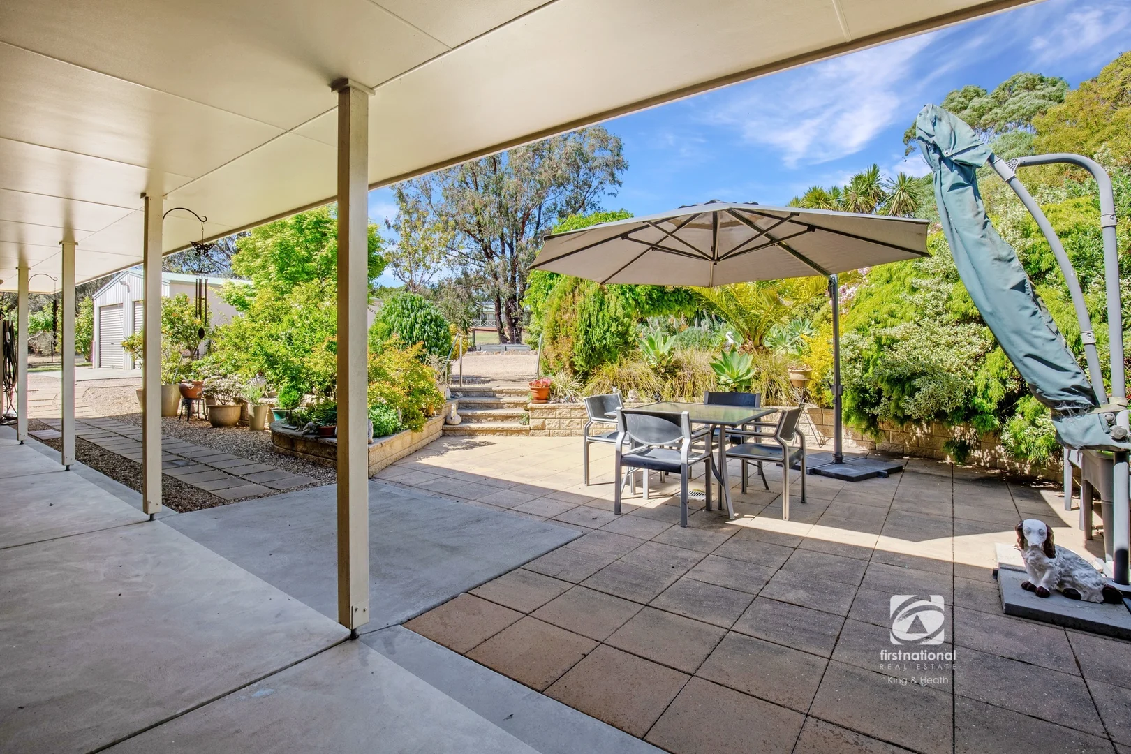 Additional image 13 of 8 Mallard Close, Newlands Arm VIC 3875