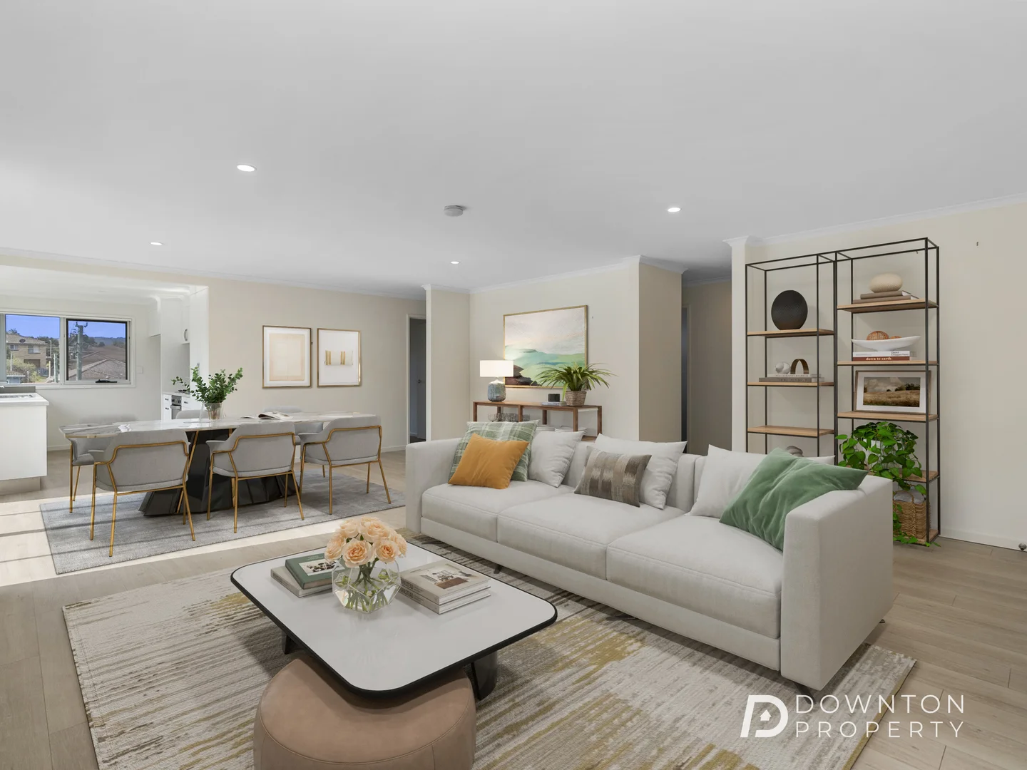 Additional image 3 of 75A Kenbrae Avenue, Glenorchy TAS 7010