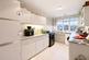 Additional image 3 of Irlam Road, Sale